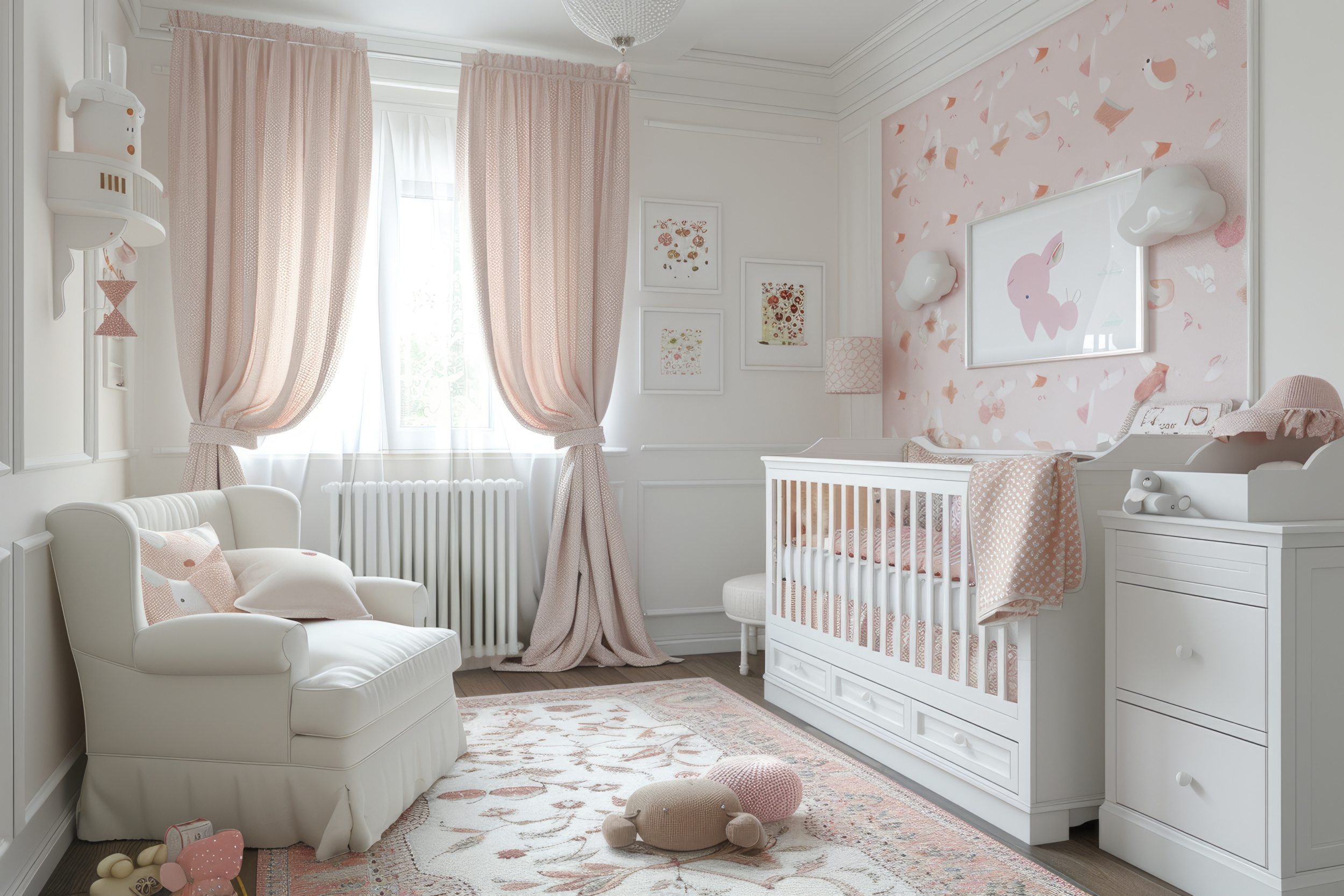 01 soft-pastel-hues-room-children.jpg