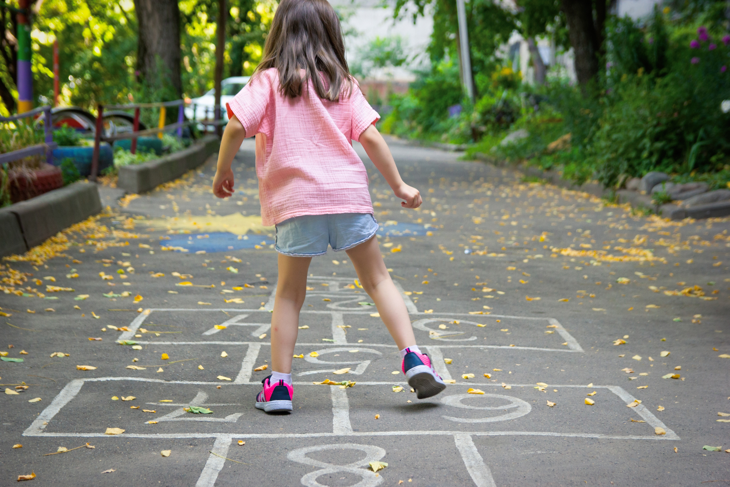 1 little-cute-girl-5-yo-playing-hopscotch-playground-outdoors-selective-soft-focus.jpg 1 little-cute-girl-5-yo-playing-hopscotch-playground-outdoors-selective-soft-focus.jpg