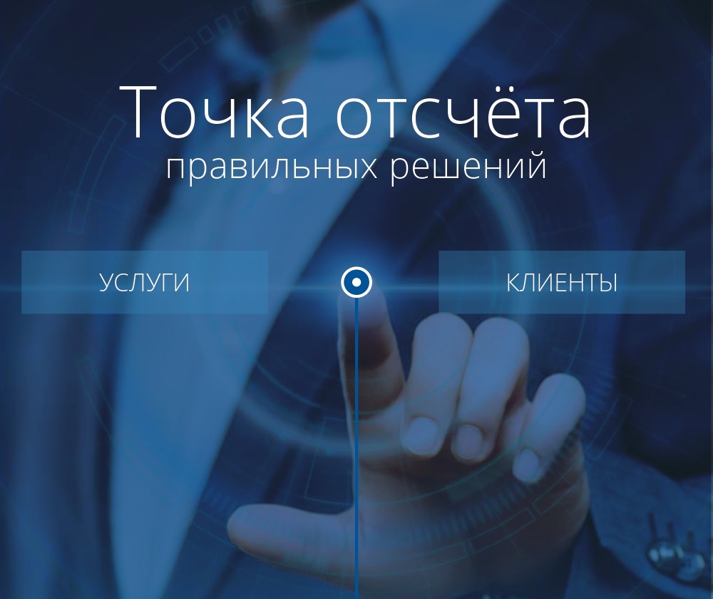 31c161fd8cb836299585ad18ad0419e7.jpg 31c161fd8cb836299585ad18ad0419e7.jpg