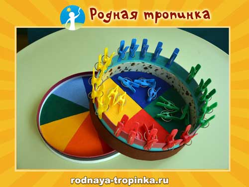 igra-s-prishchepkami.jpg igra-s-prishchepkami.jpg