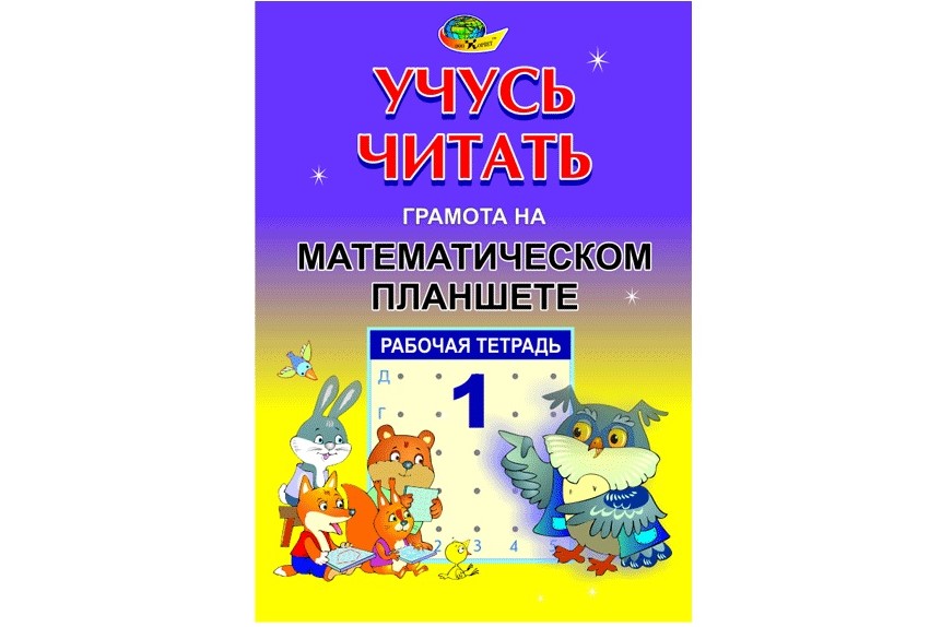 albom_47_full.jpg albom_47_full.jpg