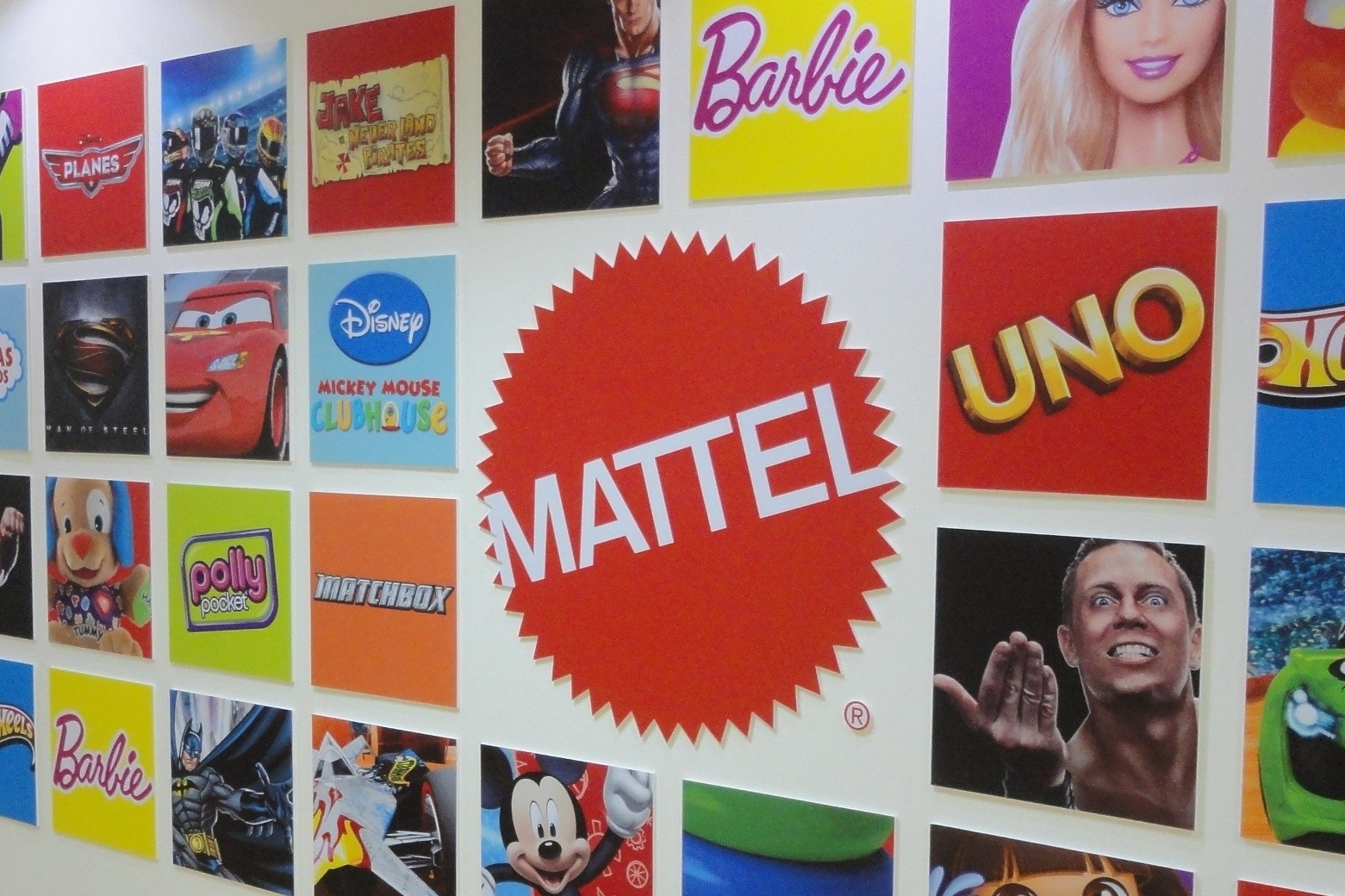 12Mattel.jpg 12Mattel.jpg