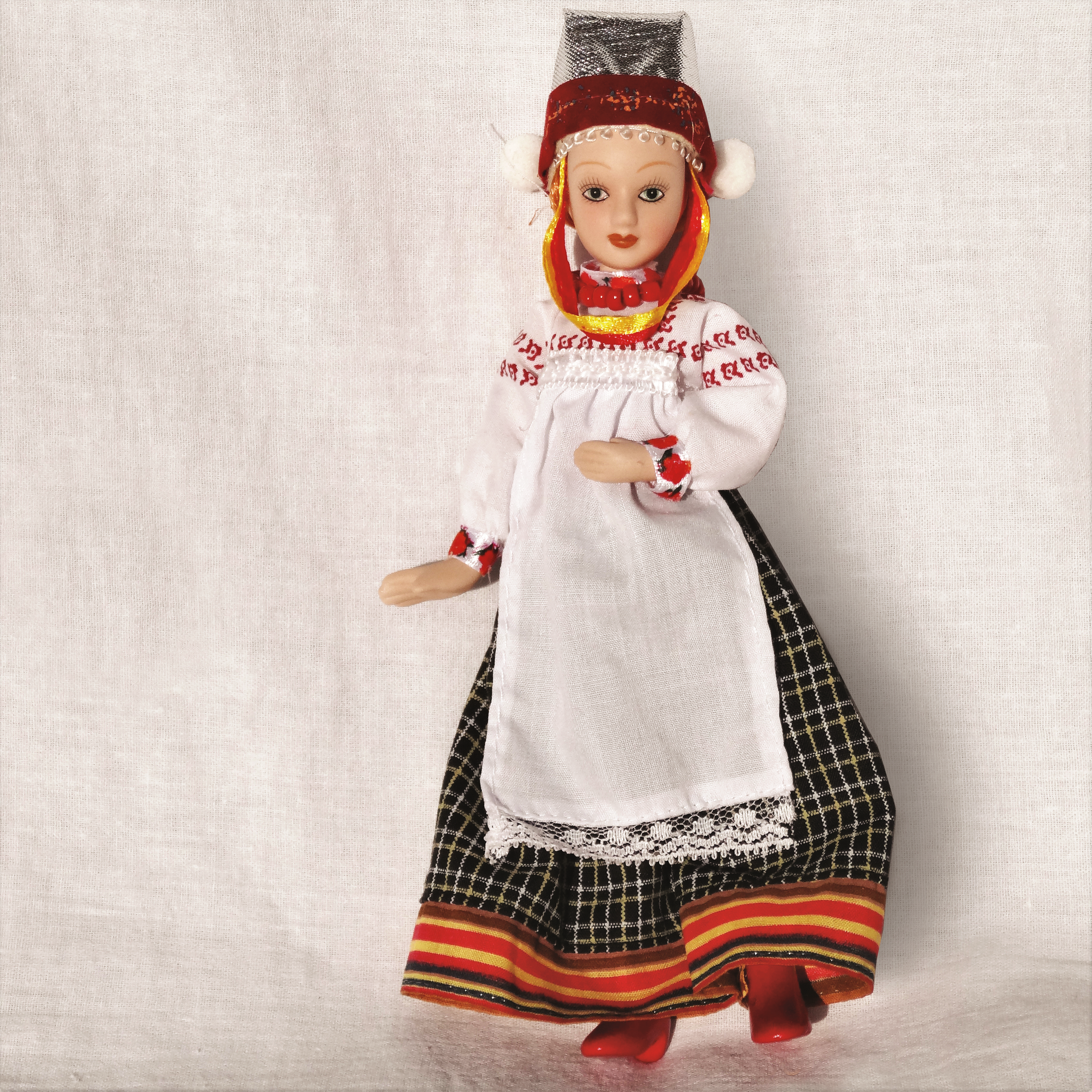 DSC02927.png DSC02927.png