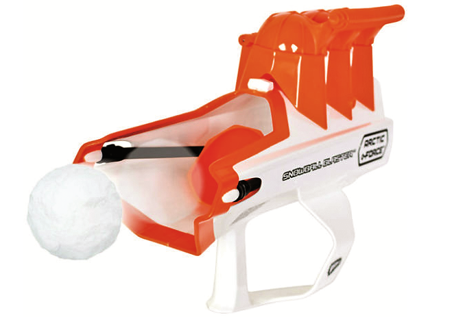 Wham-O-Arctic-Force-SnowBall-Blaster-24.png Wham-O-Arctic-Force-SnowBall-Blaster-24.png