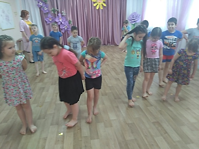 Здоровьесберегающие методики Здоровьесберегающие методики