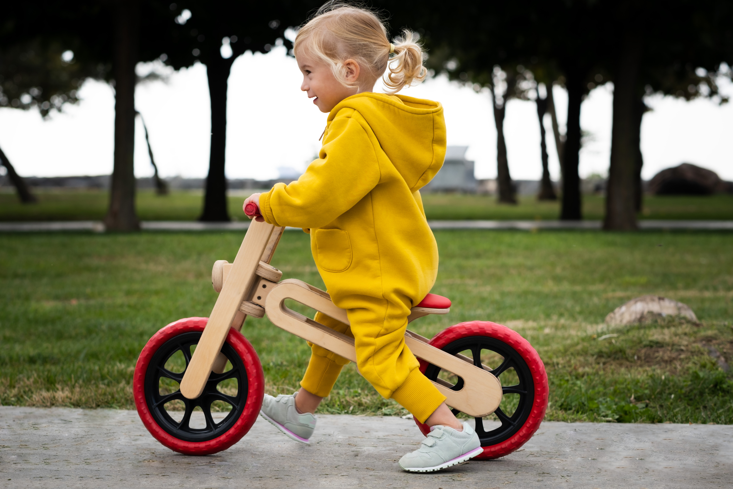 happy-active-pretty-cute-caucasian-blonde-baby-girl-kid-toddlersmiling-child-about-years-old-wearing.jpg happy-active-pretty-cute-caucasian-blonde-baby-girl-kid-toddlersmiling-child-about-years-old-wearing.jpg