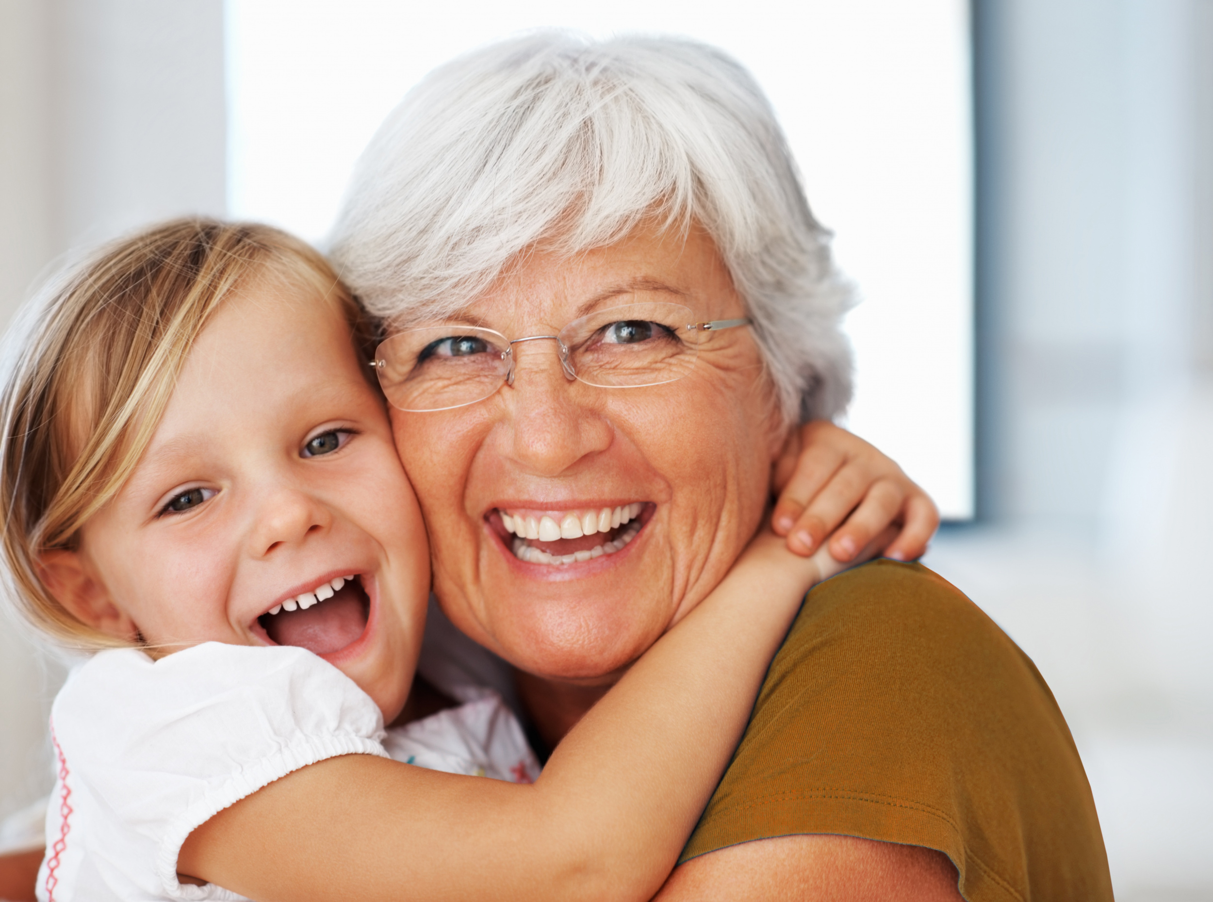Woman-and-child.jpg Woman-and-child.jpg