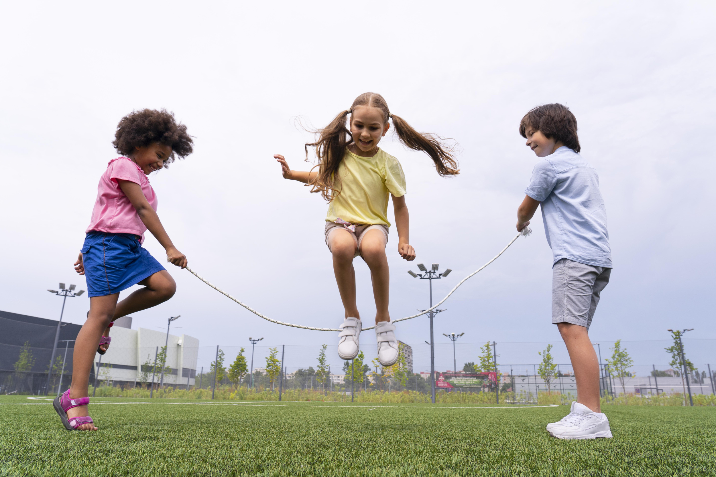 1 full-shot-girl-jumping-rope.jpg 1 full-shot-girl-jumping-rope.jpg