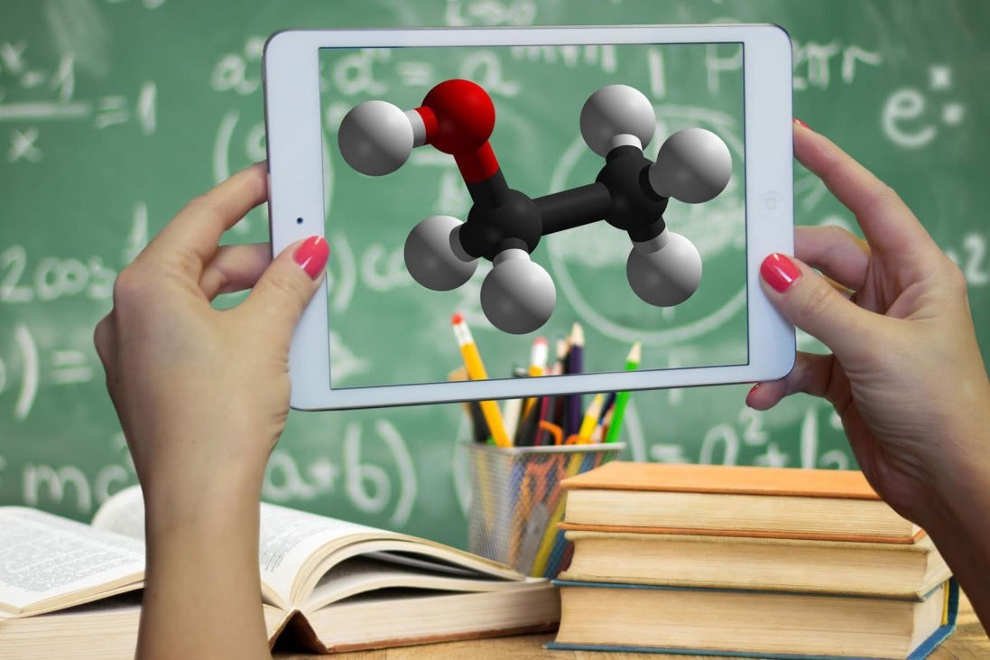 003_Education.jpg 003_Education.jpg