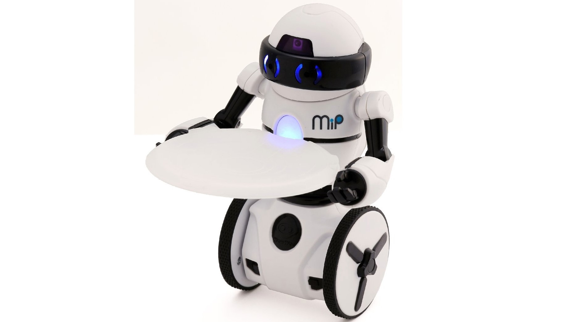 mip_.jpg mip_.jpg