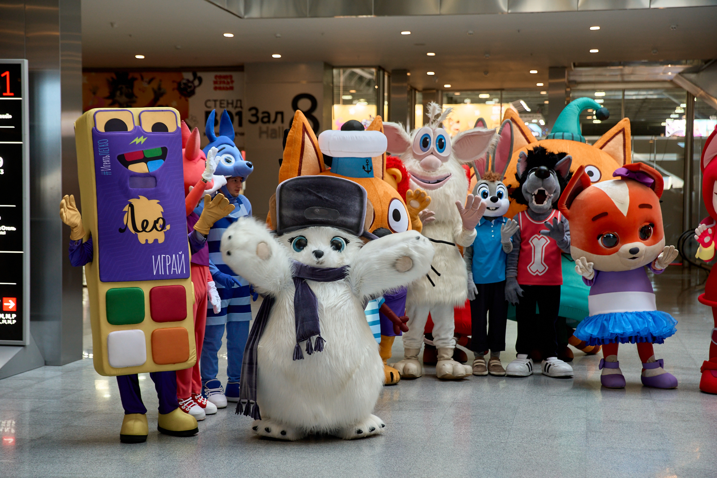 3364.jpg 3364.jpg