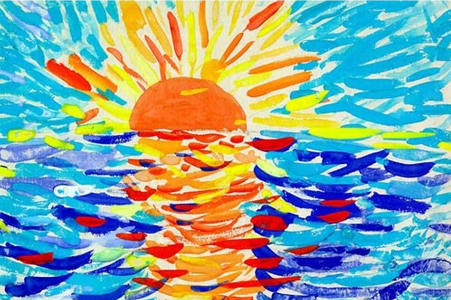 sun стр 33.jpg sun стр 33.jpg