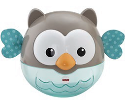 160d294b61be58be67a54f4de7419e41.png 160d294b61be58be67a54f4de7419e41.png