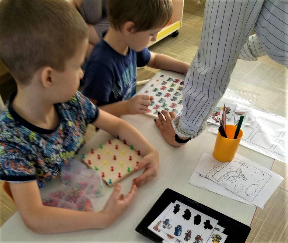 Игры Игры