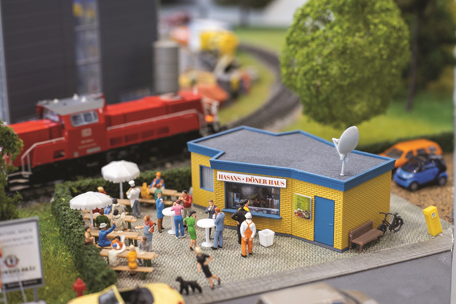 2019_Modelbahn_04.jpg 2019_Modelbahn_04.jpg