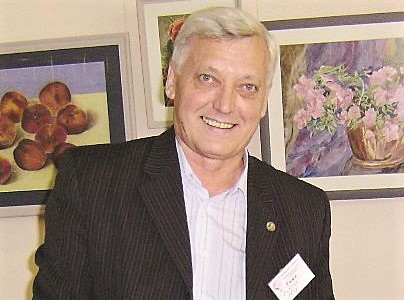Виктор Кайе Виктор Кайе