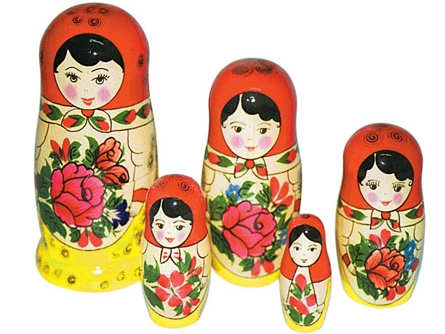 матрешки дюна долс.jpg матрешки дюна долс.jpg