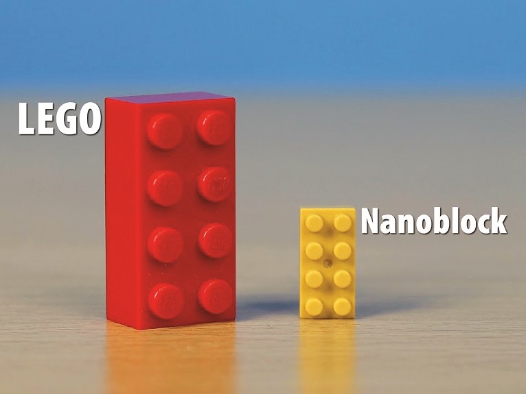 Tiny Brick Nanoblocks.jpg Tiny Brick Nanoblocks.jpg