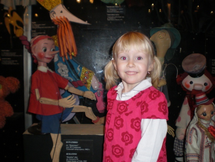 Image18685.jpg Image18685.jpg