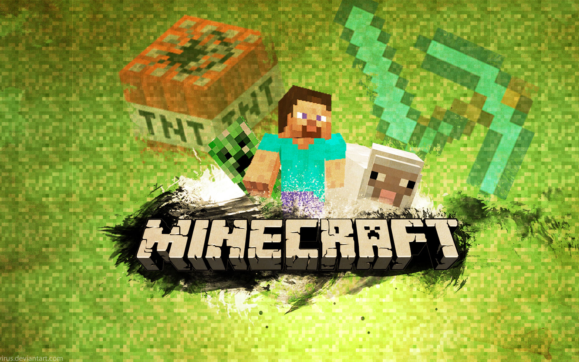 6 minecraft_wallpaper.jpg 6 minecraft_wallpaper.jpg
