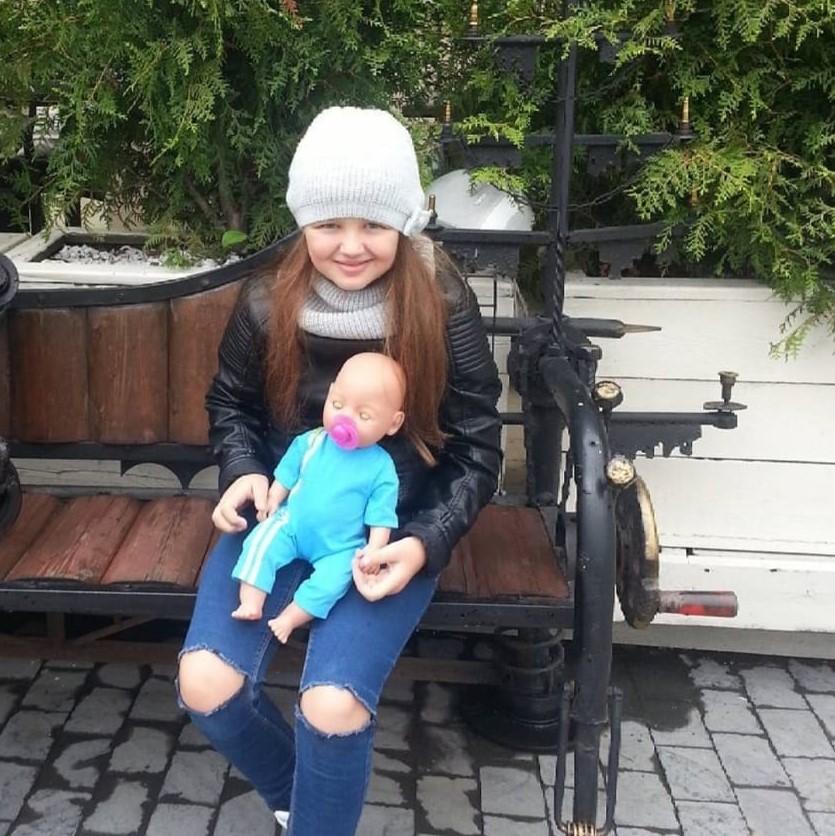 Кукла Baby Born Boy Кукла Baby Born Boy
