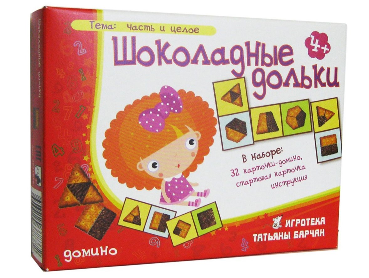 2.jpg 2.jpg