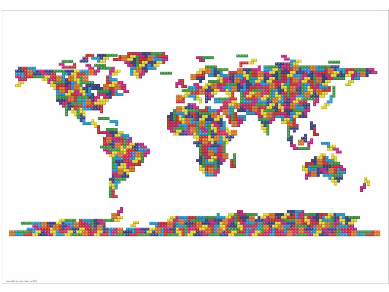 3059_136684376482.jpg 3059_136684376482.jpg