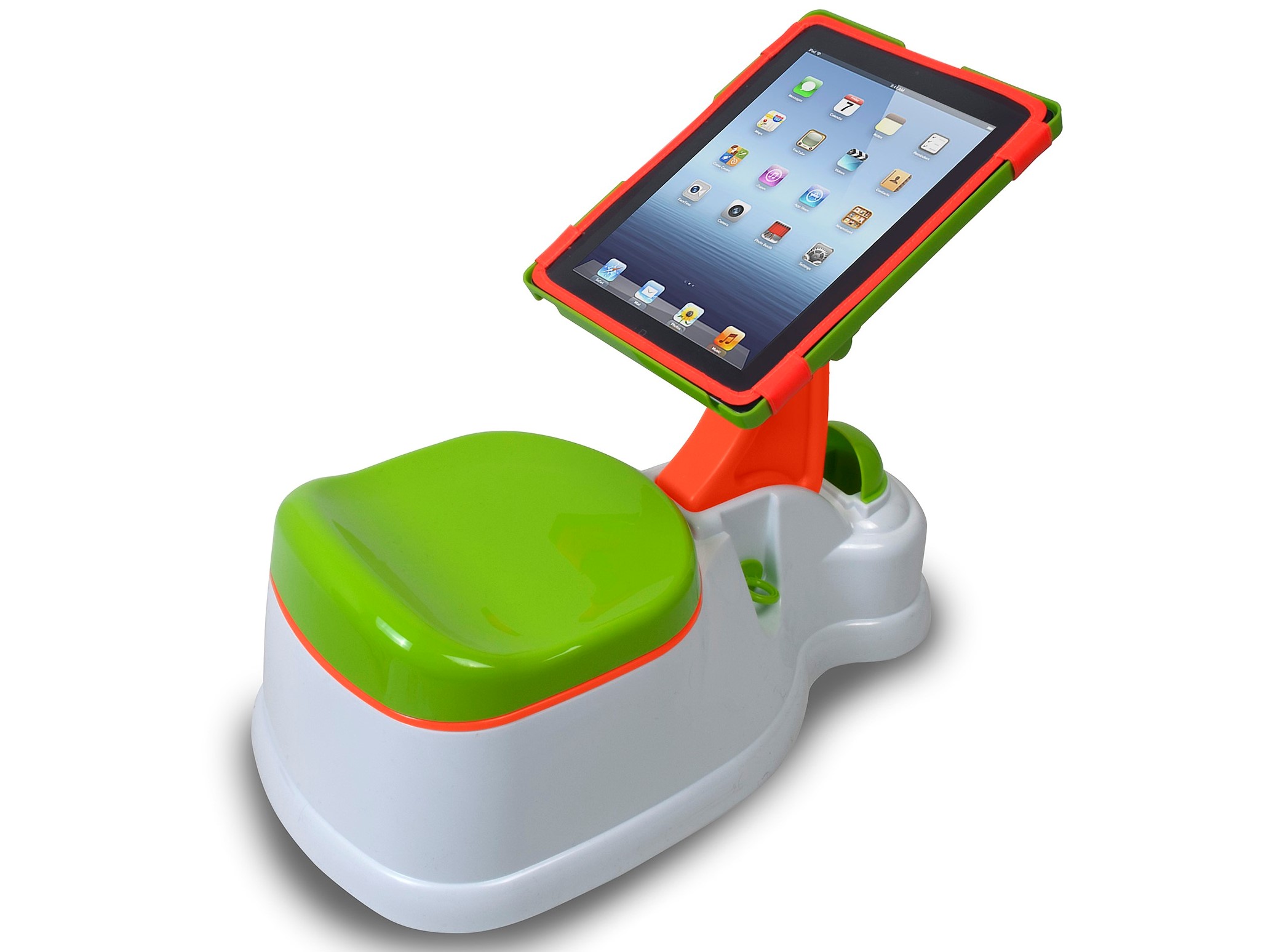 iPotty_www.pixanews.com-2.jpg iPotty_www.pixanews.com-2.jpg