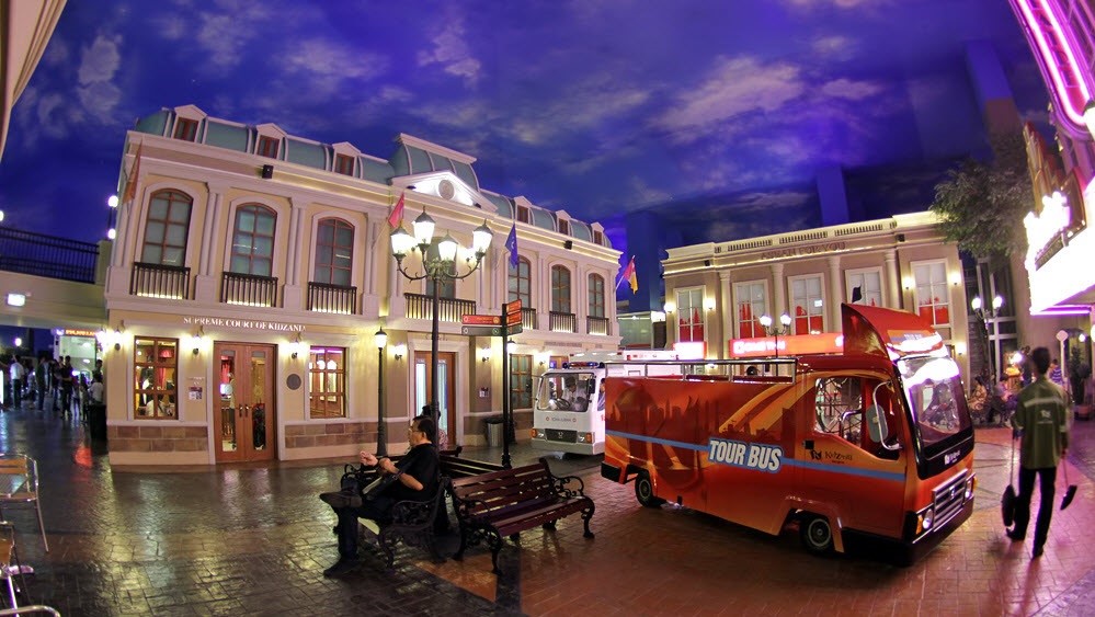 Kidzaniya-v-Siam-Paragon.jpg Kidzaniya-v-Siam-Paragon.jpg