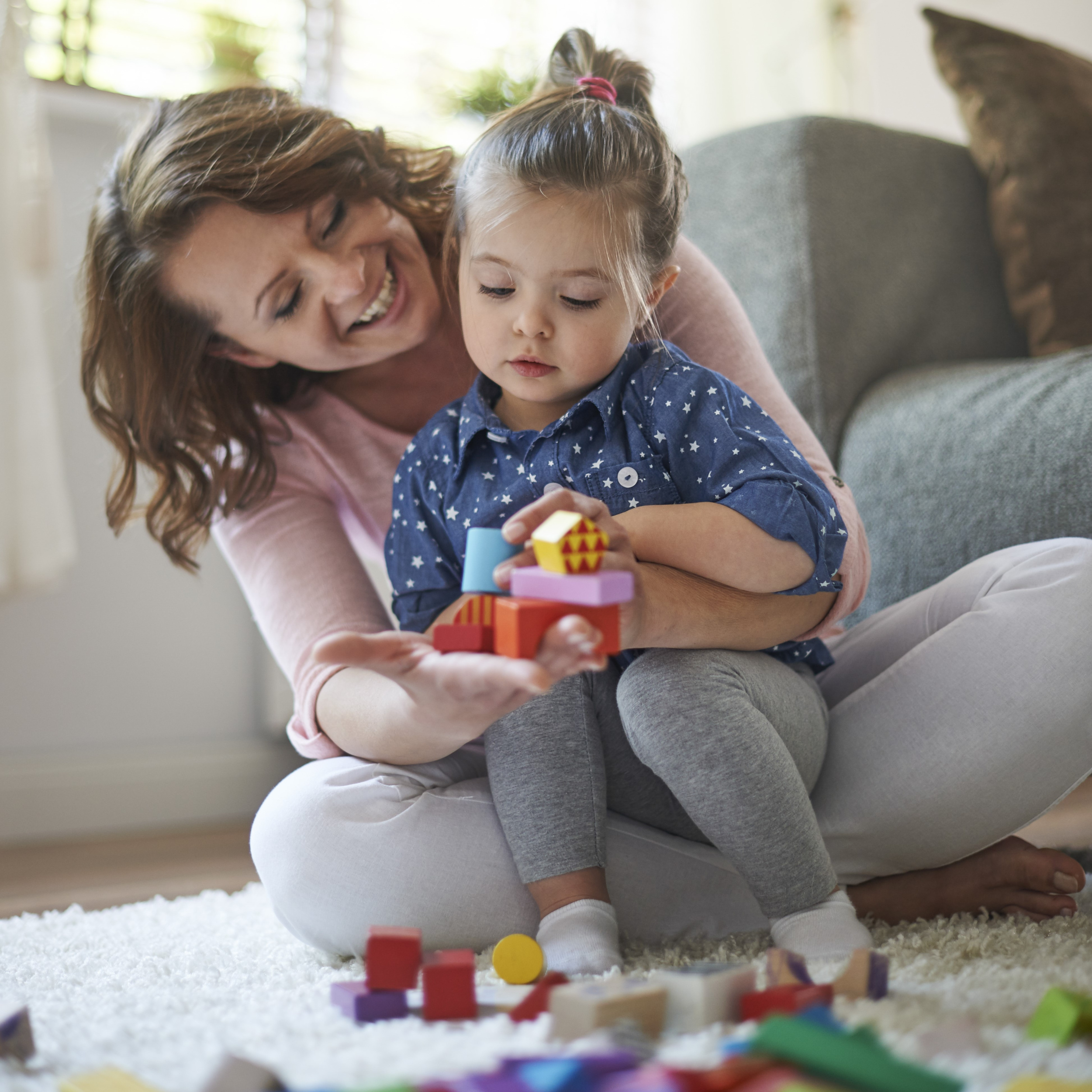 mother-daughter-playing-with-toys.jpg