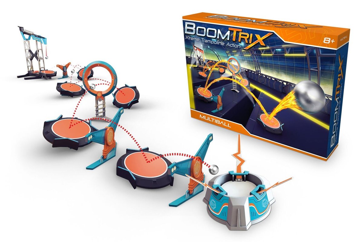 Игра Мультибол Игра Мультибол