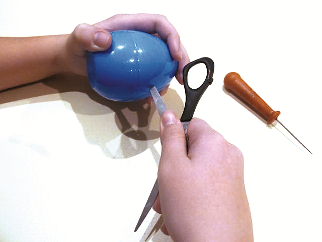 3.png 3.png
