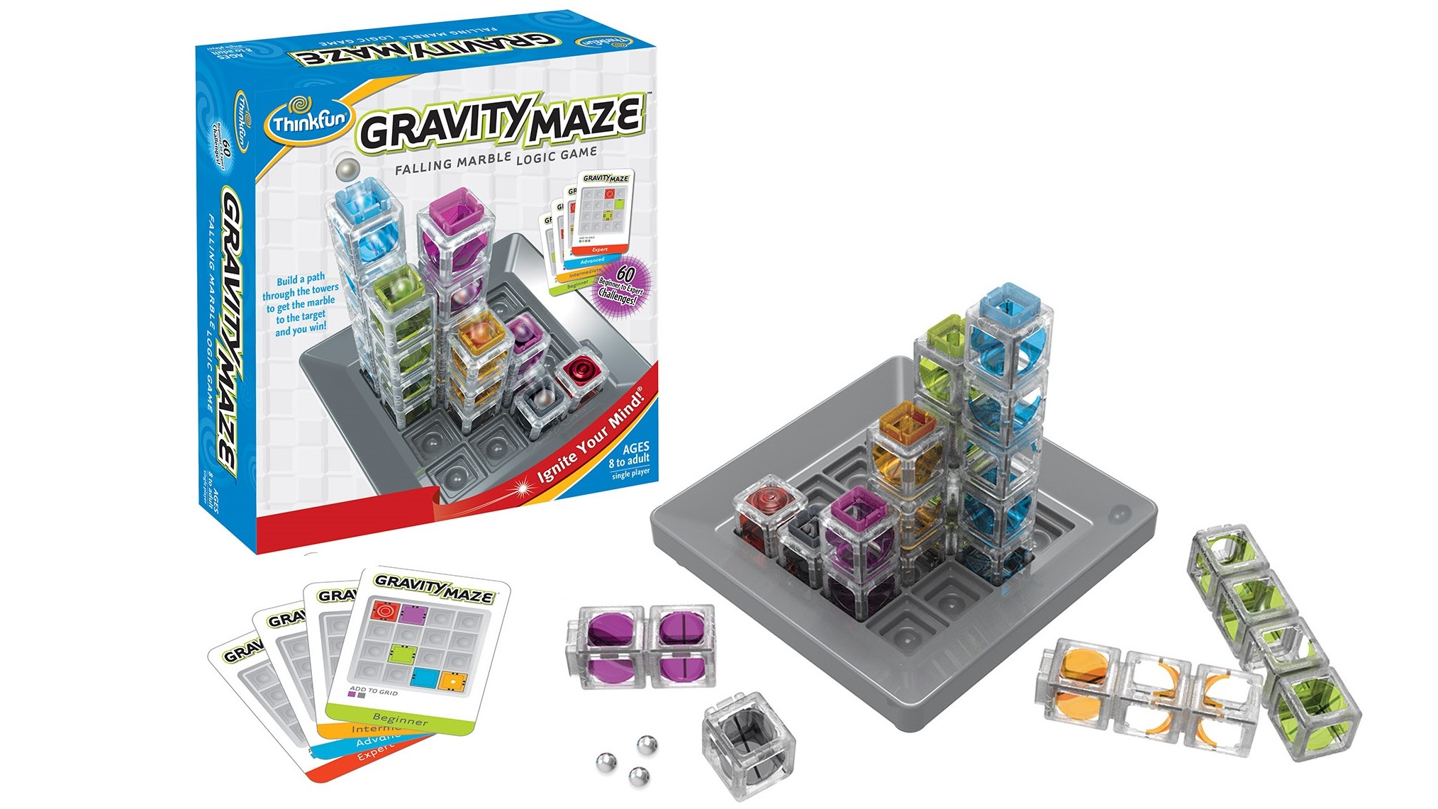 Gravity Maze™ (ThinkFun, Inc.).jpg Gravity Maze™ (ThinkFun, Inc.).jpg