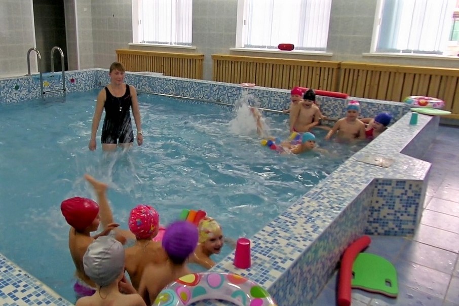 Переплава на плотах девочки.jpg