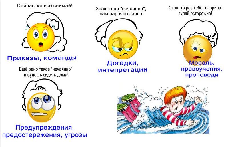Этап 3.jpg Этап 3.jpg