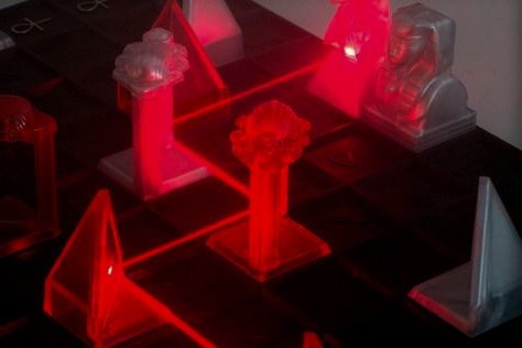 настольная игра фараон.jpg настольная игра фараон.jpg