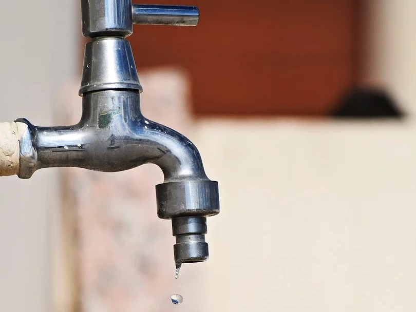 Экономия воды Экономия воды