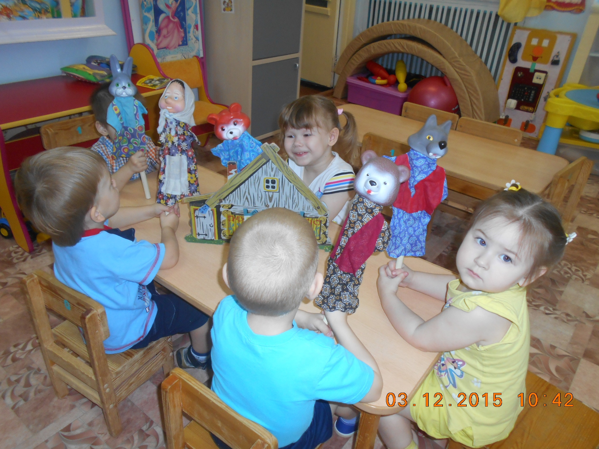 DSCN6649.jpg DSCN6649.jpg