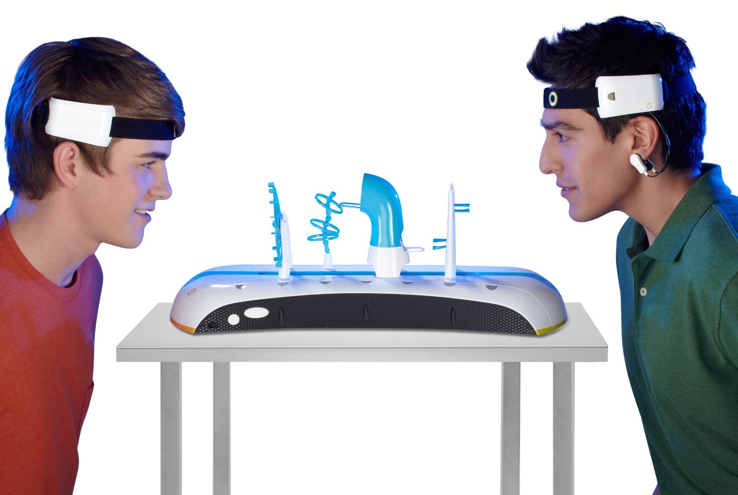 Mindflex Duel Mindflex Duel