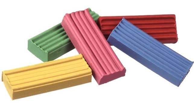 plastilin.jpg plastilin.jpg