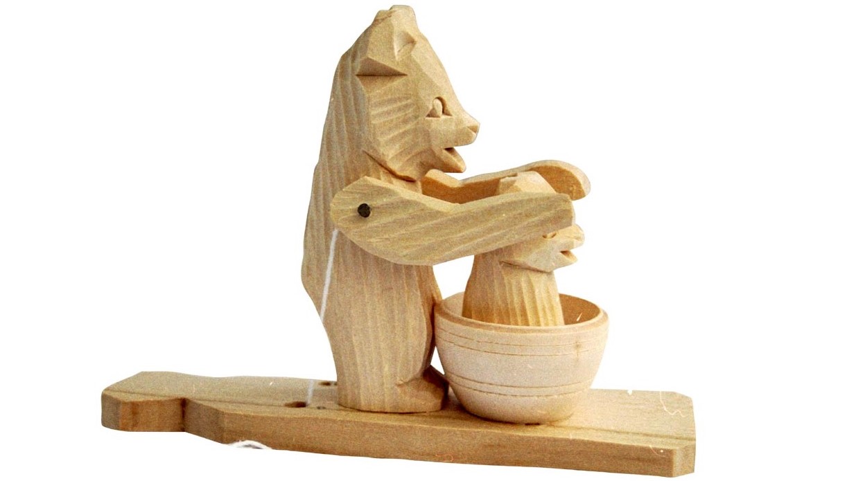 Динамические игрушки Динамические игрушки