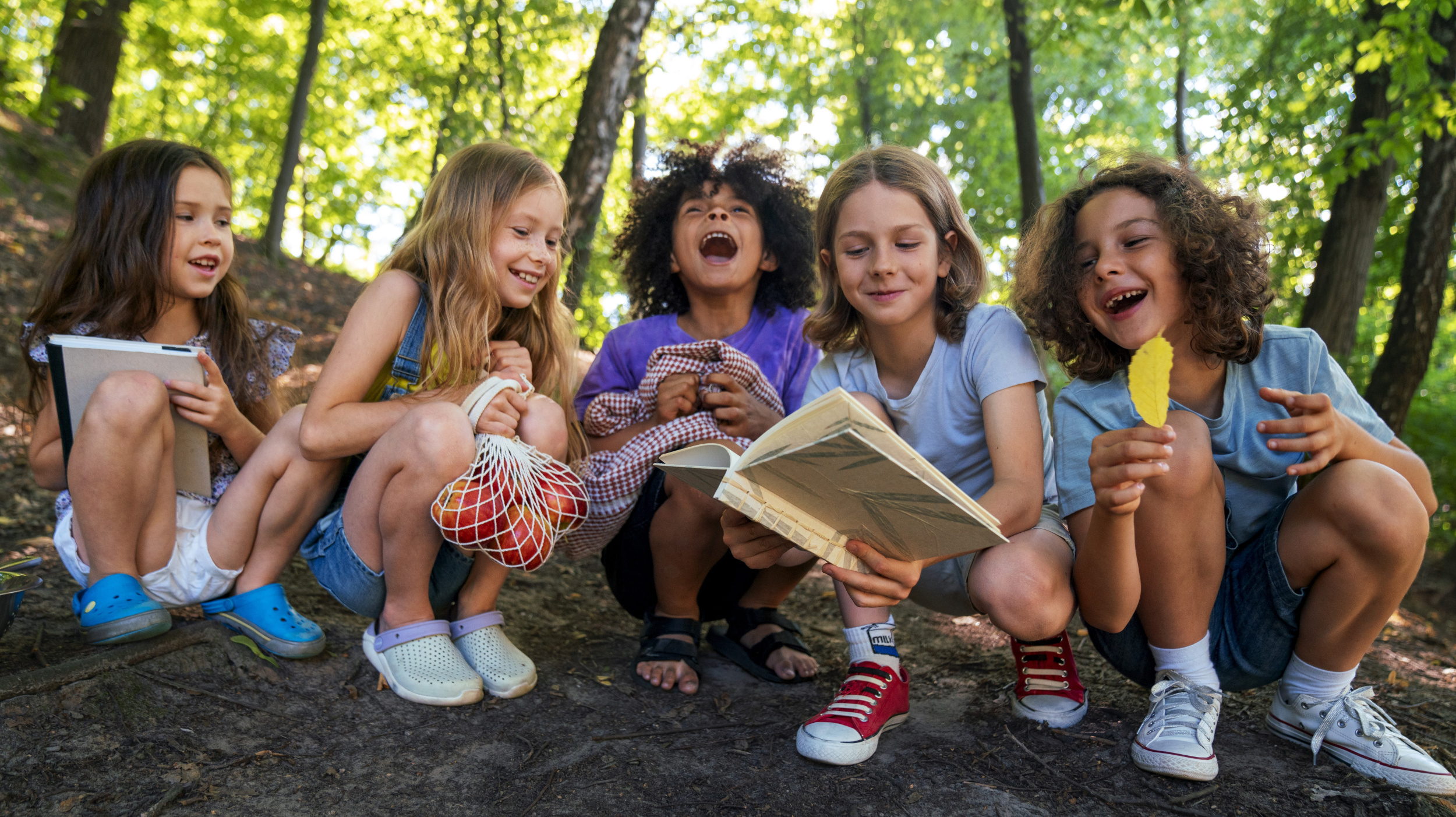 3 full-shot-smiley-kids-forest.jpg 3 full-shot-smiley-kids-forest.jpg