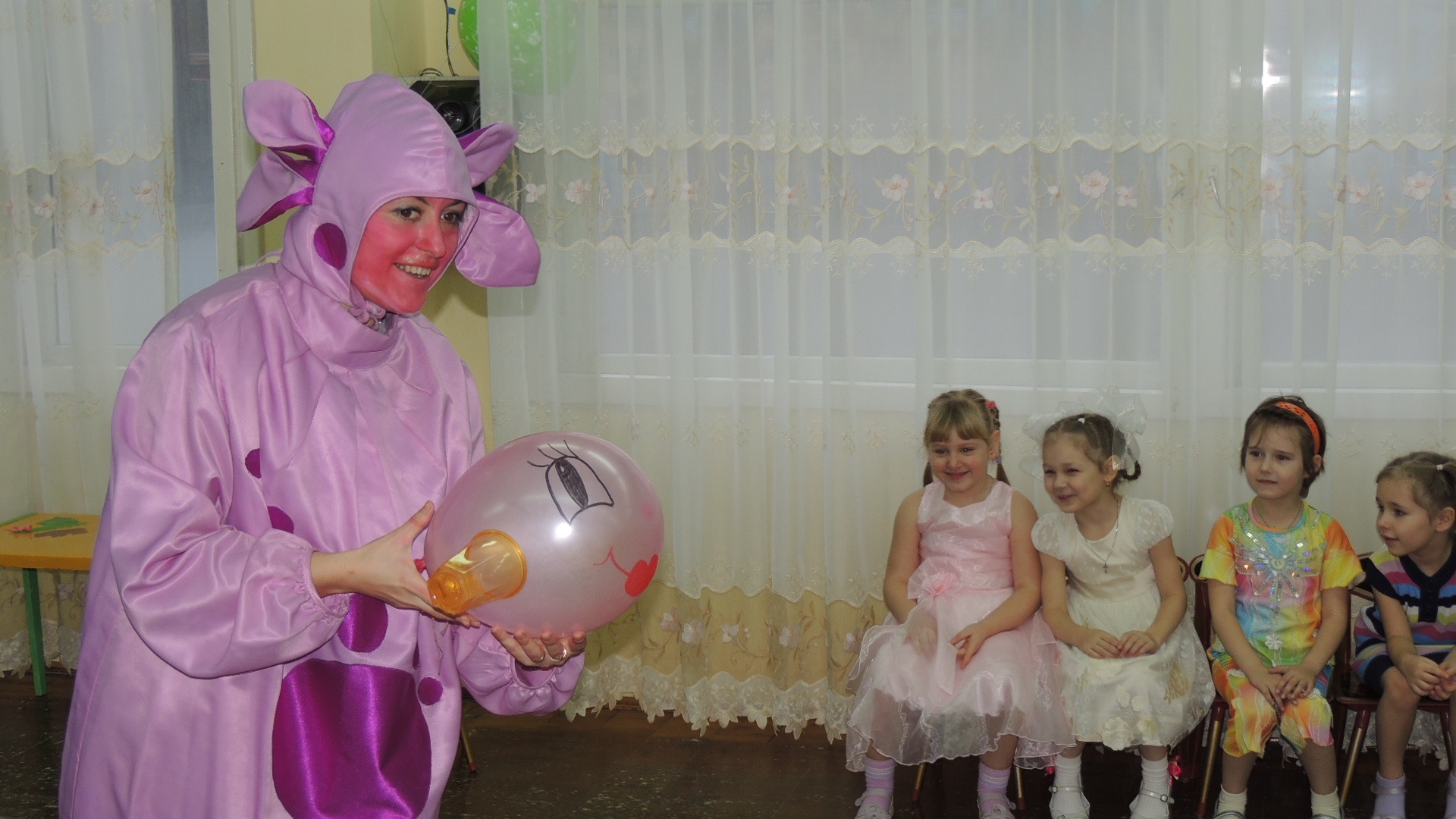 DSCN4451.jpg DSCN4451.jpg