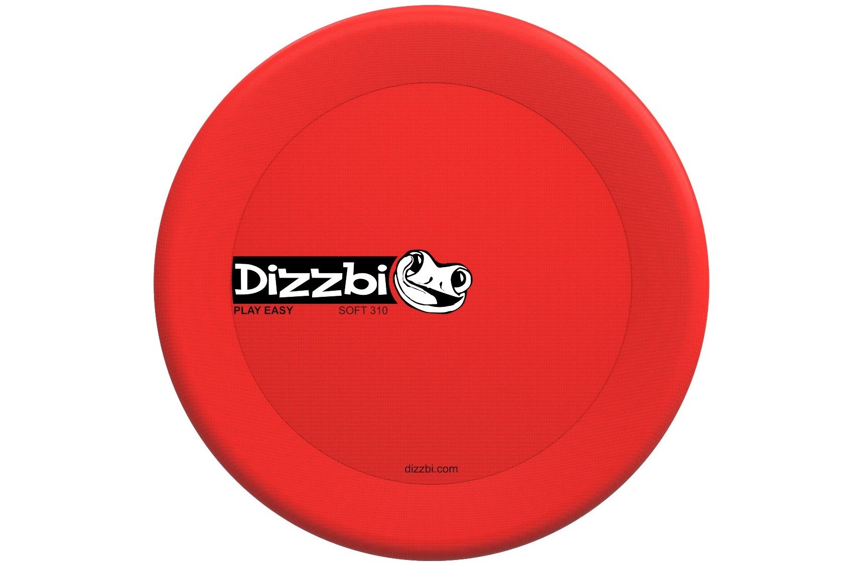 DiZZBi DiZZBi