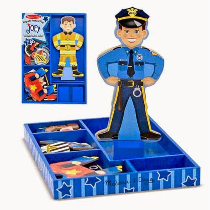 Игрушки полицейские Игрушки полицейские
