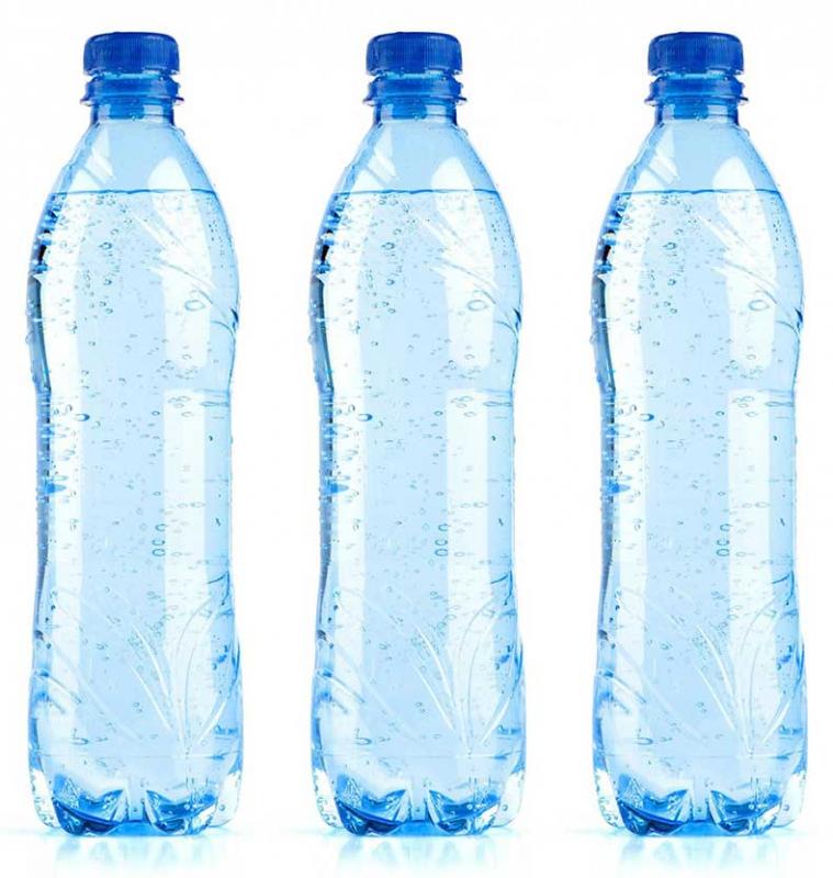Питьевая вода Питьевая вода
