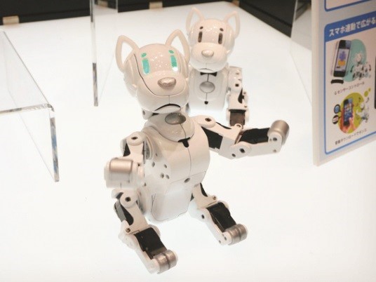 i-sodog (1).jpg i-sodog (1).jpg
