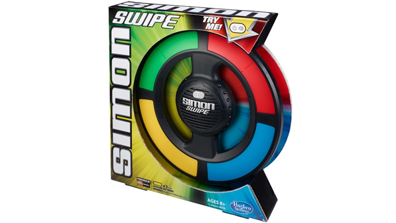 SWIPE SIMON.jpg SWIPE SIMON.jpg
