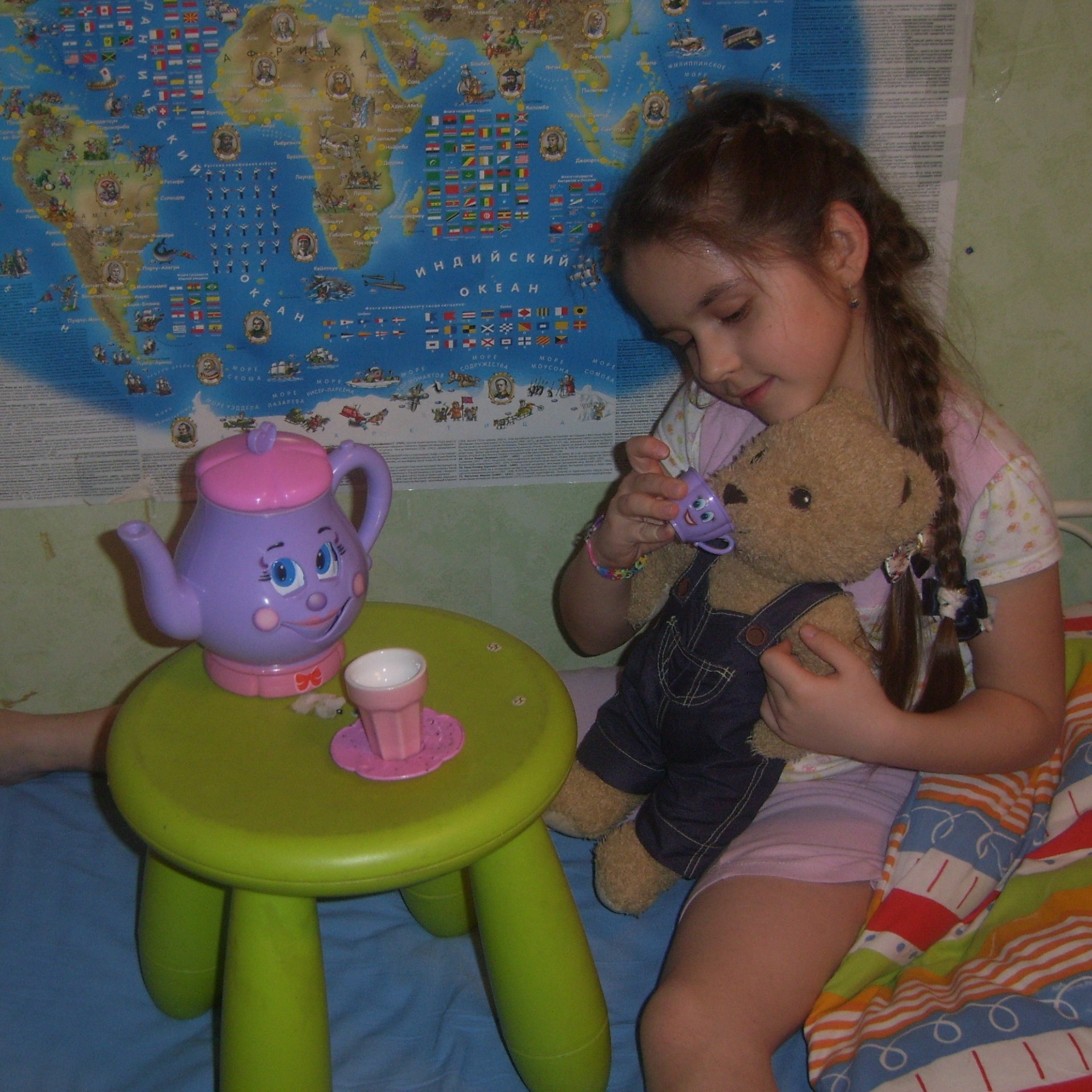 Анна Фильцова.jpg Анна Фильцова.jpg