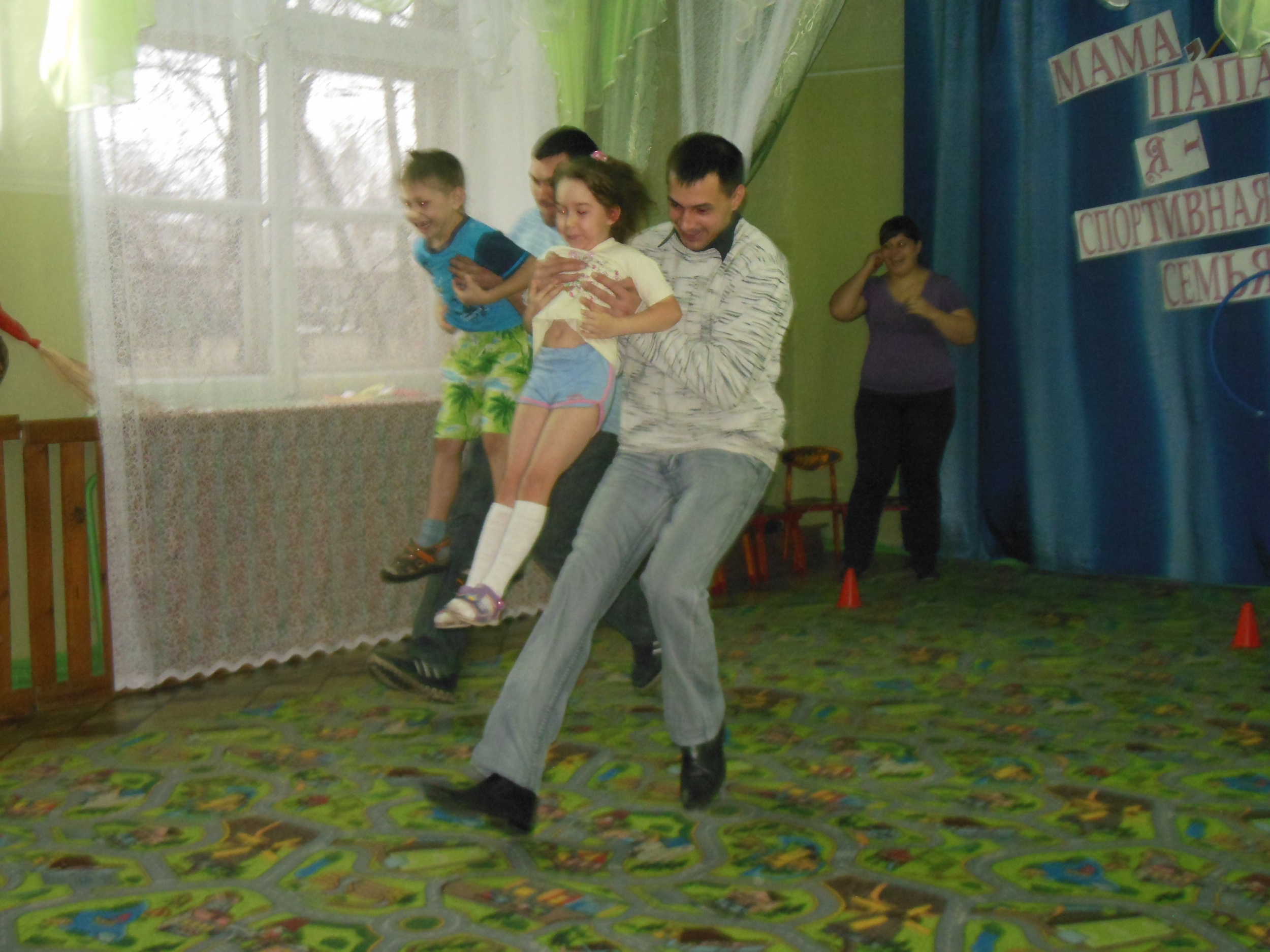 ппп.jpg